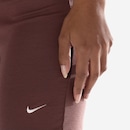 Calça Legging Nike Feminina Sportswear Chill Knit - Foto 6
