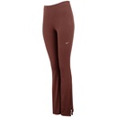 Calça Legging Nike Feminina Sportswear Chill Knit - Foto 7
