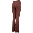 Calça Legging Nike Feminina Sportswear Chill Knit - Foto 8
