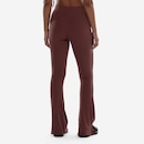 Calça Legging Nike Feminina Sportswear Chill Knit - Foto 3