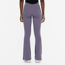 Calça Legging Nike Feminina Sportswear Chill Knit - Foto 3