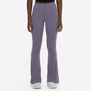 Calça Legging Nike Feminina Sportswear Chill Knit - Foto 4