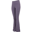 Calça Legging Nike Feminina Sportswear Chill Knit - Foto 6