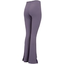Calça Legging Nike Feminina Sportswear Chill Knit - Foto 7