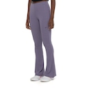 Calça Legging Nike Feminina Sportswear Chill Knit - Foto 2