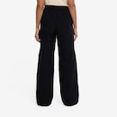 Calça Feminina Nike Trend Wvn MR - Foto 3