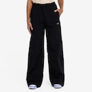 Calça Feminina Nike Trend Wvn MR - Foto 4