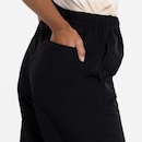 Calça Feminina Nike Trend Wvn MR - Foto 5