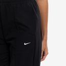 Calça Feminina Nike Trend Wvn MR - Foto 6
