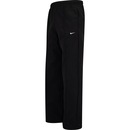 Calça Feminina Nike Trend Wvn MR - Foto 7