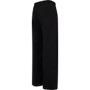 Calça Feminina Nike Trend Wvn MR - Foto 8