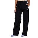 Calça Feminina Nike Trend Wvn MR - Foto 2