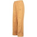 Calça Feminina Nike Trend Wvn MR - Foto 5