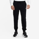 Calça Jogger Masculina Nike Club Knit - Foto 4