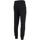 Calça Jogger Masculina Nike Club Knit - Foto 6
