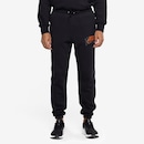 Calça Masculina Nike Club BB Cuffed Arch GX - Foto 4