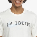 Camiseta Masculina Nike Manga Curta Club SSNL - Foto 3