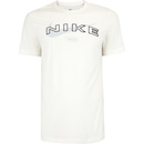 Camiseta Masculina Nike Manga Curta Club SSNL - Foto 1