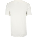 Camiseta Masculina Nike Manga Curta Club SSNL - Foto 2