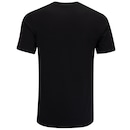 Camiseta Masculina Nike Manga Curta Dri-Fit Tee Iykyk S - Foto 2