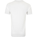 Camiseta Masculina Nike Manga Curta Iykyk SU24 - Foto 2