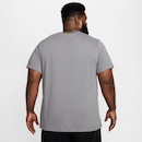 Camiseta Masculina Nike Dri-Fit Tee SU24 - Foto 7