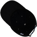 Boné Aba Curva Nike Strapback Club Cap Swooshy US Infantil - Foto 6