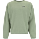 Blusão Masculino Nike Sherpa Wntr CR - Foto 1