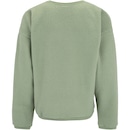 Blusão Masculino Nike Sherpa Wntr CR - Foto 2