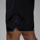 Bermuda Jordan Nike Masculina Dri-Fit Sport Woven Diamond - Foto 7