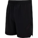 Bermuda Jordan Nike Masculina Dri-Fit Sport Woven Diamond - Foto 1