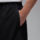 Bermuda Jordan Nike Masculina Dri-Fit Sport Woven Diamond - Foto 6
