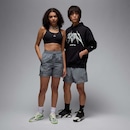 Bermuda Jordan Nike Masculina Dri-Fit Sport Woven Diamond - Foto 7