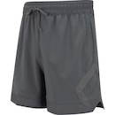 Bermuda Jordan Nike Masculina Dri-Fit Sport Woven Diamond - Foto 1