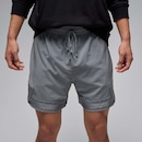Bermuda Jordan Nike Masculina Dri-Fit Sport Woven Diamond - Foto 2