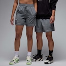 Bermuda Jordan Nike Masculina Dri-Fit Sport Woven Diamond - Foto 3