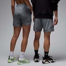 Bermuda Jordan Nike Masculina Dri-Fit Sport Woven Diamond - Foto 4