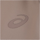 Jaqueta Feminina ASICS Malha Rib Bolso Seguro - Foto 4