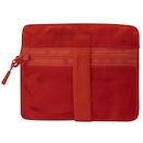 Jaqueta Corta-Vento Feminina ASICS Repelente à Água com Capuz Toyama - Foto 3