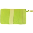 Jaqueta Corta-Vento Feminina ASICS Repelente à Água com Capuz Toyama - Foto 7