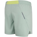 Bermuda Masculina ASICS 5P Tecno com Sunga - Foto 2