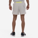 Bermuda Masculina ASICS 5P Tecno com Sunga - Foto 2