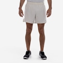 Bermuda Masculina ASICS 5P Tecno com Sunga - Foto 3