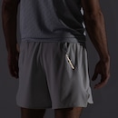 Bermuda Masculina ASICS 5P Tecno com Sunga - Foto 5