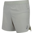 Bermuda Masculina ASICS 5P Tecno com Sunga - Foto 6