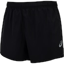 Short Feminino ASICS Sakai Run Básico - Foto 6