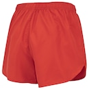 Short Feminino ASICS Sakai Run Básico - Foto 2