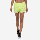 Short Feminino ASICS Sakai Run Básico - Foto 3