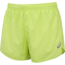 Short Feminino ASICS Sakai Run Básico - Foto 5