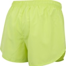 Short Feminino ASICS Sakai Run Básico - Foto 6